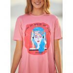 Camiseta virgo3