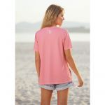 Camiseta virgo3