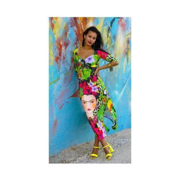 Frida largo5
