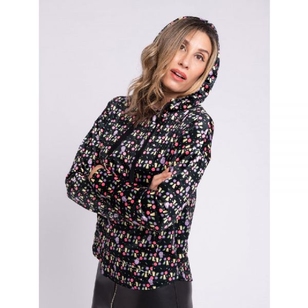 Sudadera Liberty