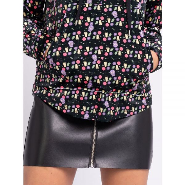 Sudadera Liberty2