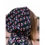 Sudadera Liberty3