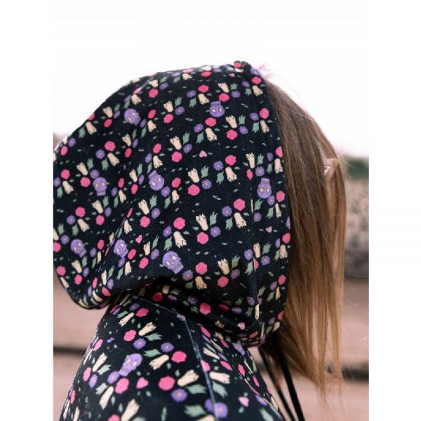 Sudadera Liberty3