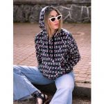 Sudadera Liberty8