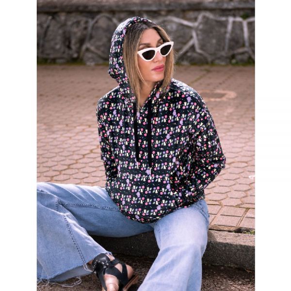 Sudadera Liberty4
