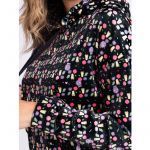 Sudadera Liberty5
