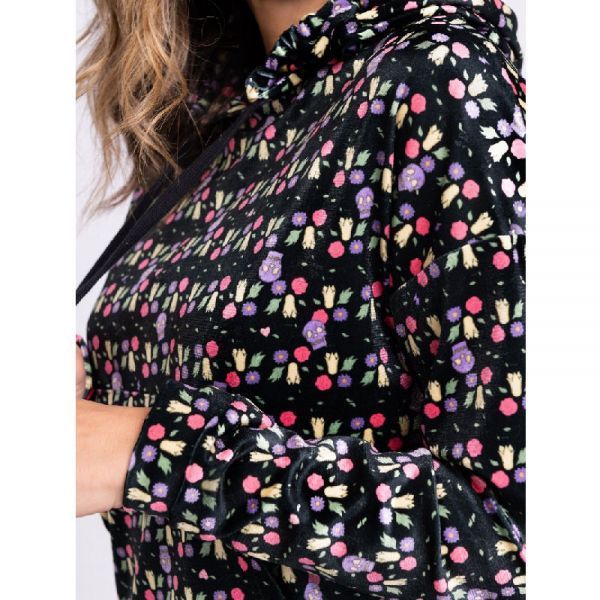 Sudadera Liberty5