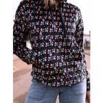 Sudadera Liberty6