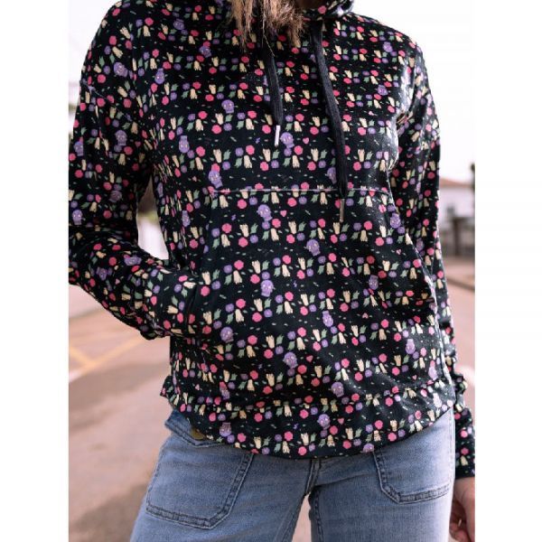 Sudadera Liberty6