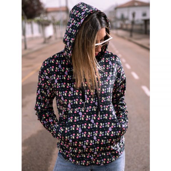 Sudadera Liberty8