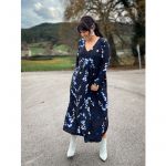 Vestido Magia6