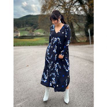 Vestido Magia3