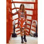 Vestido tigre2