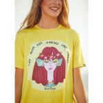Camiseta Cancer3