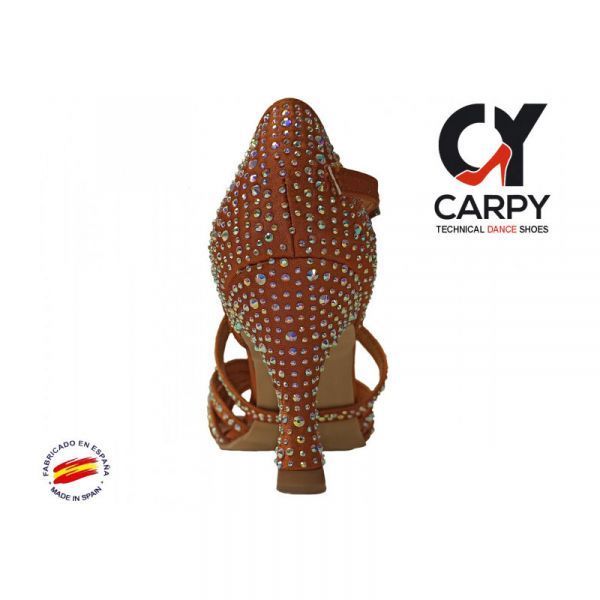 Product image thumbnail