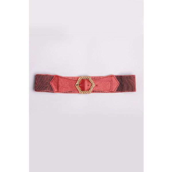 Chiara belt1