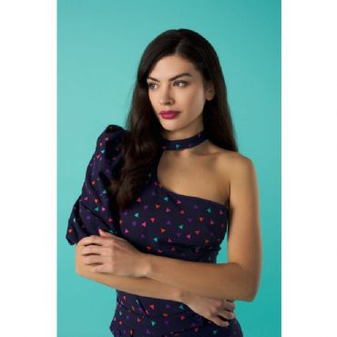 Kate top1