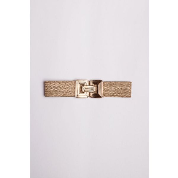 Maracaibo belt1