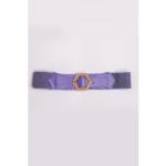Marta belt11