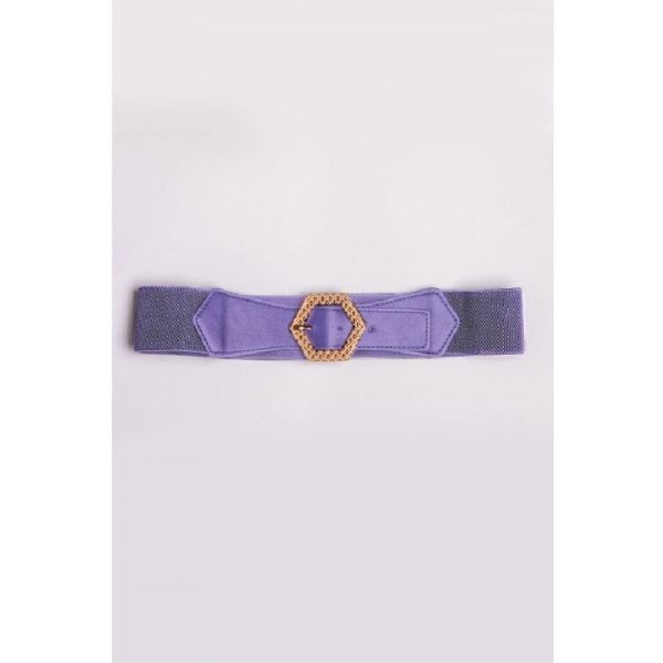 Marta belt10