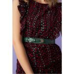 Panama belt1