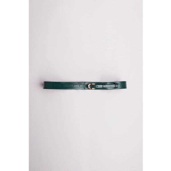 Panama belt2