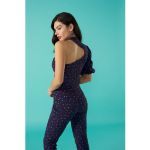 Triangle trousers2