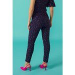 Triangle trousers3