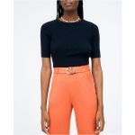Pantalón naranja2