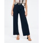 Pantalón negro1