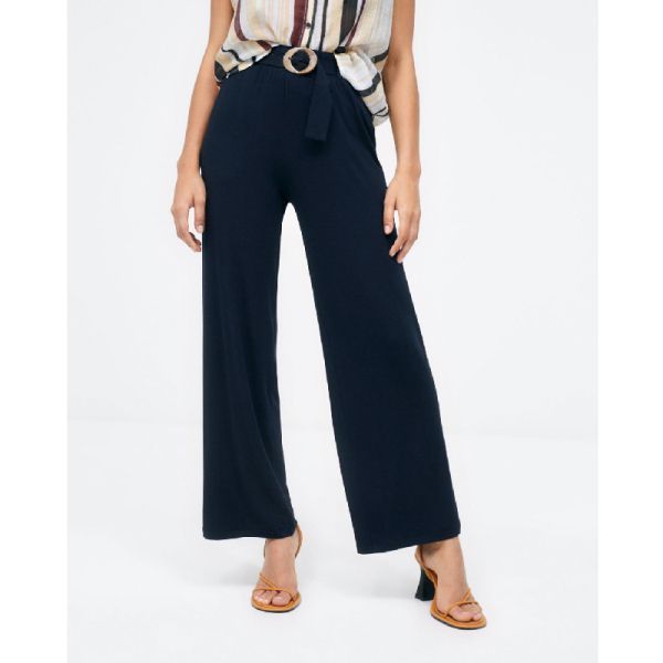Pantalón negro1