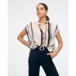 Pantalón negro3