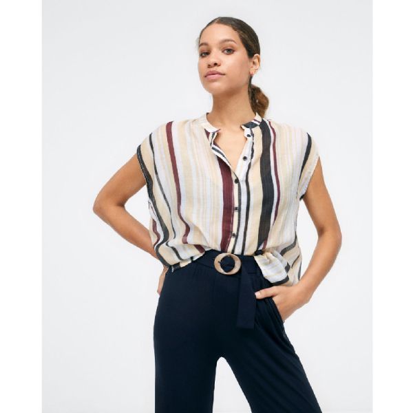 Pantalón negro3