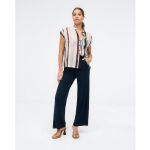 Pantalón negro4