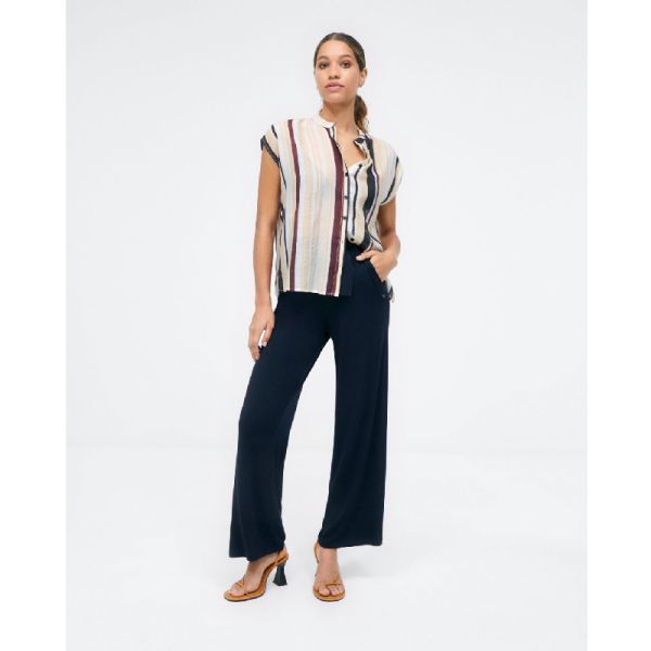Pantalón negro4