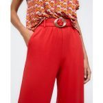 Pantalón rojo3