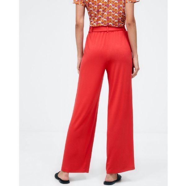 Pantalón rojo4