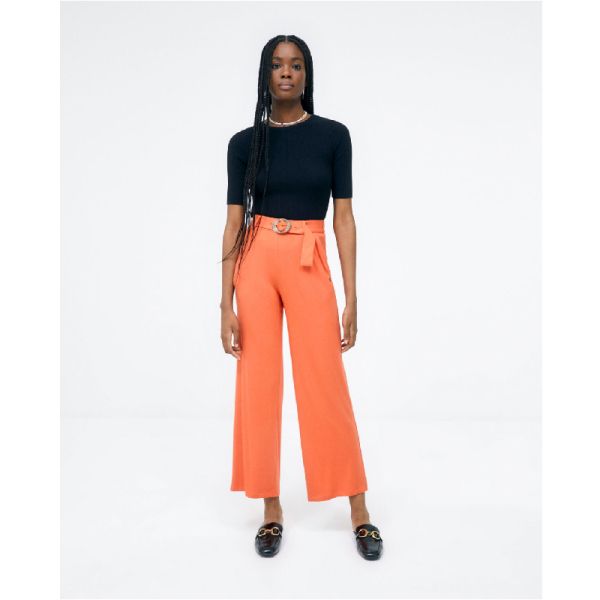 pantalón naranja3