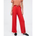 pantalon rojo2