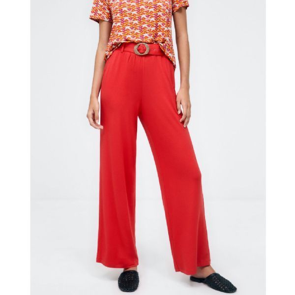 pantalon rojo2
