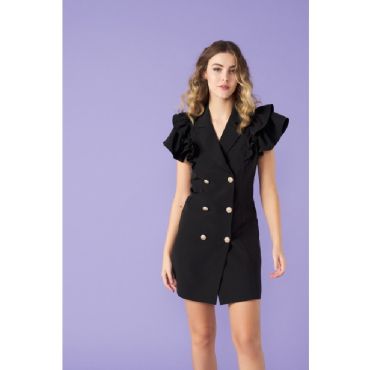Guadalupe dress1