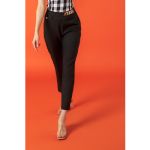 Janet trousers4