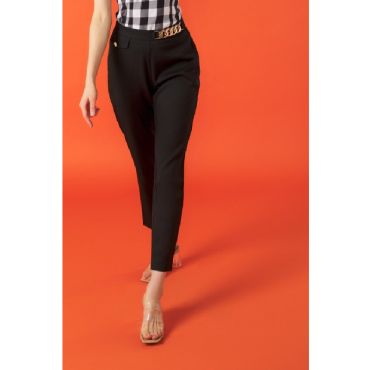 Janet trousers1