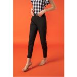 Janet trousers2