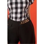 Janet trousers3