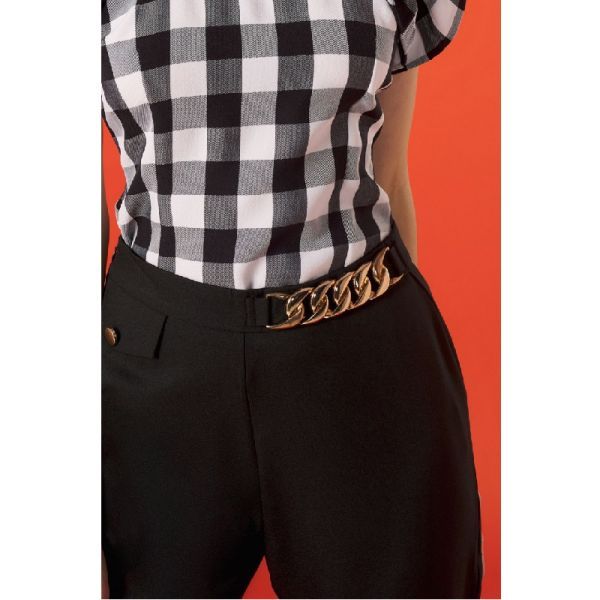 Janet trousers3