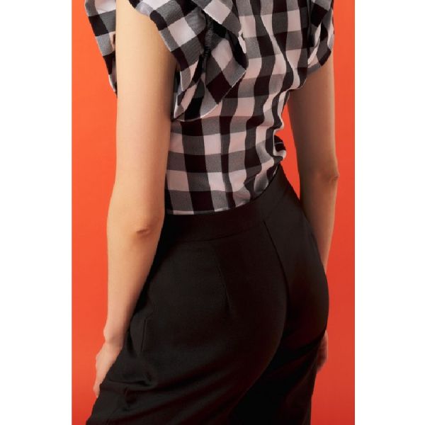 Janet trousers4