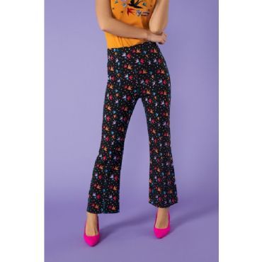 Lovebirds trousers1