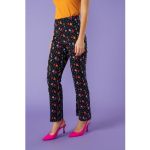 Lovebirds trousers2
