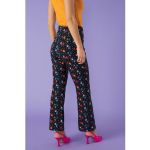 Lovebirds trousers3